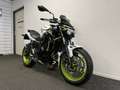 Kawasaki Z 650 Blanc - thumbnail 10