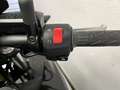 Kawasaki Z 650 Blanc - thumbnail 21