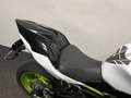 Kawasaki Z 650 Blanc - thumbnail 9