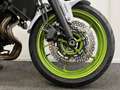 Kawasaki Z 650 Blanc - thumbnail 5