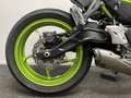 Kawasaki Z 650 Blanc - thumbnail 7