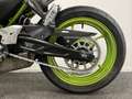 Kawasaki Z 650 Blanc - thumbnail 17