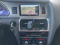 Audi Q7 3,0 TDI quattro S-Line 7 Sitzer - thumbnail 14