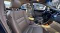 Honda Accord 2,2i-CTDi Executive *8Fach* Schiebedach* Schwarz - thumbnail 35
