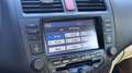 Honda Accord 2,2i-CTDi Executive *8Fach* Schiebedach* Schwarz - thumbnail 20