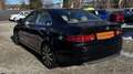 Honda Accord 2,2i-CTDi Executive *8Fach* Schiebedach* Schwarz - thumbnail 7