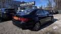 Honda Accord 2,2i-CTDi Executive *8Fach* Schiebedach* Schwarz - thumbnail 5