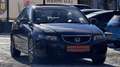 Honda Accord 2,2i-CTDi Executive *8Fach* Schiebedach* Schwarz - thumbnail 1