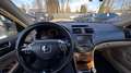 Honda Accord 2,2i-CTDi Executive *8Fach* Schiebedach* Schwarz - thumbnail 12