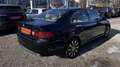 Honda Accord 2,2i-CTDi Executive *8Fach* Schiebedach* Schwarz - thumbnail 41