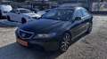 Honda Accord 2,2i-CTDi Executive *8Fach* Schiebedach* Schwarz - thumbnail 40