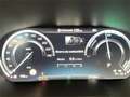 Kia XCeed 1.6 GDi PHEV 104kW (141CV) eMotion - thumbnail 10