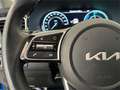 Kia XCeed 1.6 GDi PHEV 104kW (141CV) eMotion - thumbnail 11