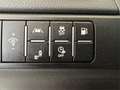 Kia XCeed 1.6 GDi PHEV 104kW (141CV) eMotion - thumbnail 20