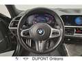 BMW 318 318dA MH 150ch M Sport - thumbnail 6