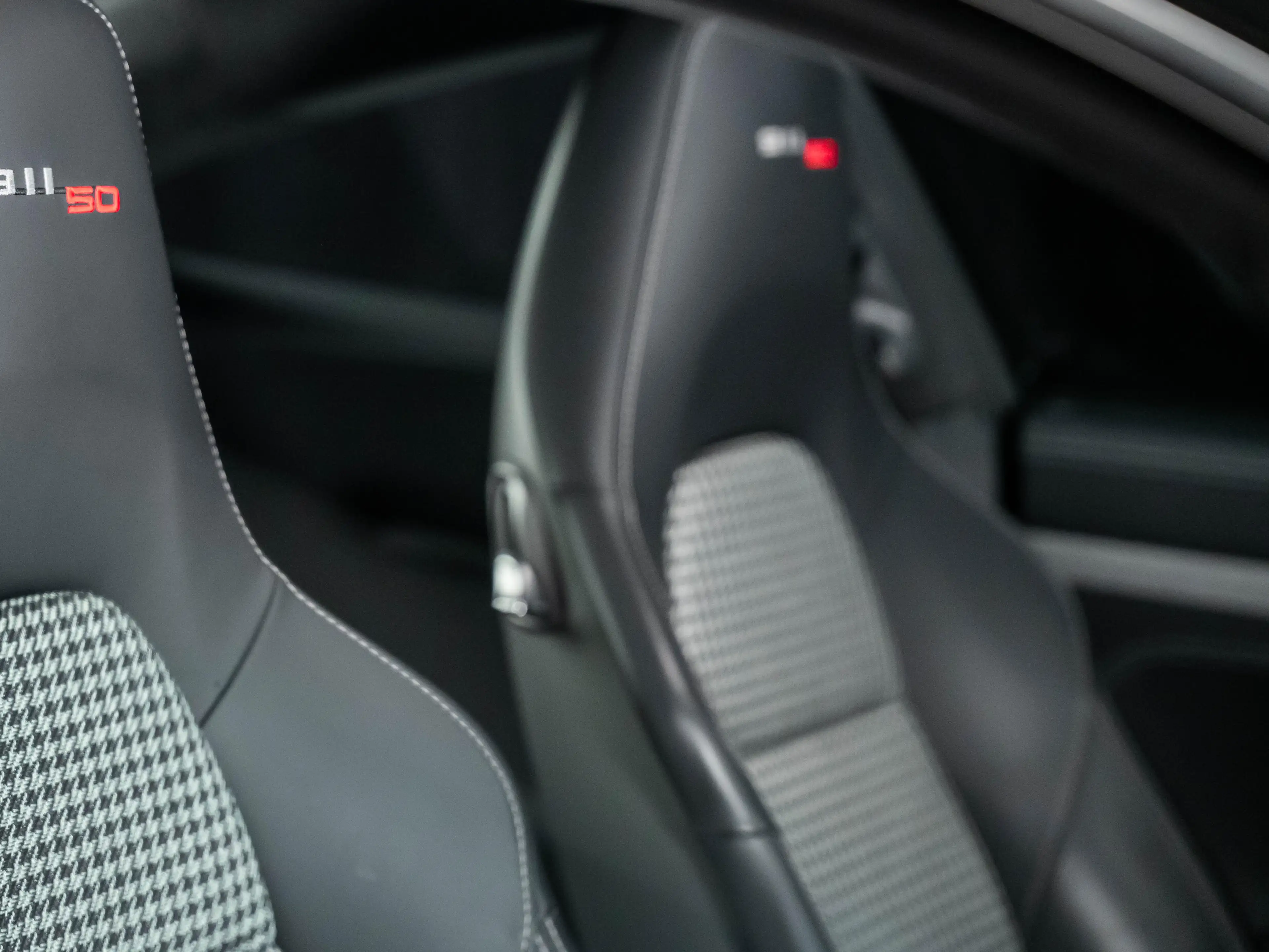 Porsche 991 991 Carrera S Coupé 50 Jahre 911 — photo 9