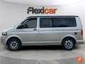 Volkswagen T5 California 2.0Bi-TDI BMT Beach Ed. T.E. 4M DSG Beige - thumbnail 4