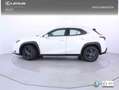 Lexus UX 300h 2.0 Plus Fehér - thumbnail 4