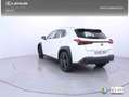 Lexus UX 300h 2.0 Plus Fehér - thumbnail 3