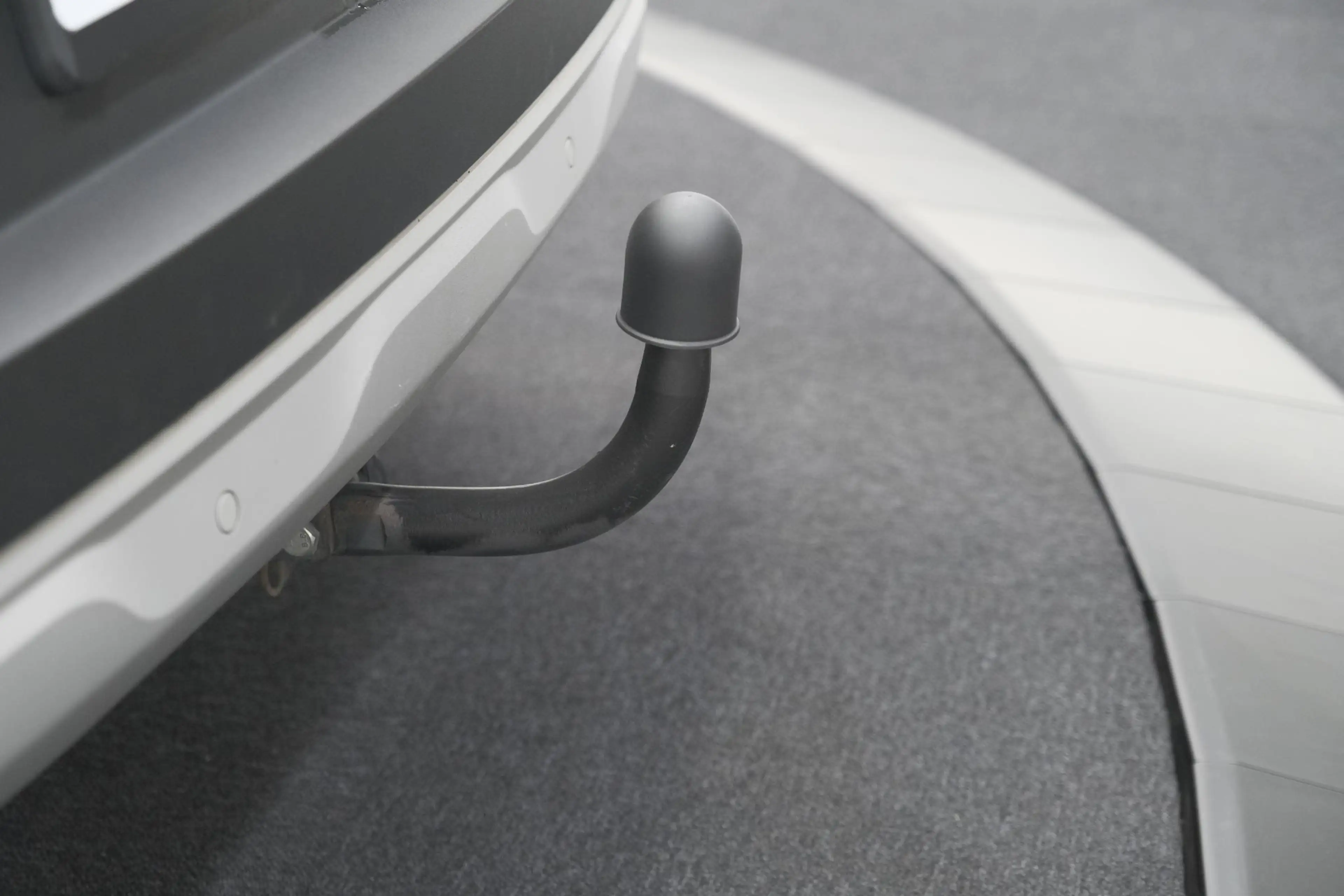 Renault Captur 1.6 E-Tech Hybrid 145 Intens | Trekhaak | Camera | — photo 7