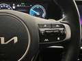 Kia Sportage Sportage V 2022 1.6 tgdi hev GT-line auto Bianco - thumbnail 17