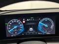 Kia Sportage Sportage V 2022 1.6 tgdi hev GT-line auto Bianco - thumbnail 16