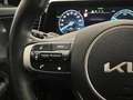 Kia Sportage Sportage V 2022 1.6 tgdi hev GT-line auto Bianco - thumbnail 18