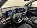 Kia Sportage Sportage V 2022 1.6 tgdi hev GT-line auto Bianco - thumbnail 10