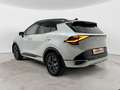 Kia Sportage Sportage V 2022 1.6 tgdi hev GT-line auto Bianco - thumbnail 5