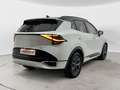 Kia Sportage Sportage V 2022 1.6 tgdi hev GT-line auto Bianco - thumbnail 3