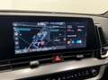 Kia Sportage Sportage V 2022 1.6 tgdi hev GT-line auto Bianco - thumbnail 22