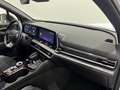 Kia Sportage Sportage V 2022 1.6 tgdi hev GT-line auto Bianco - thumbnail 14