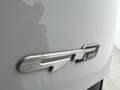 Kia Sportage Sportage V 2022 1.6 tgdi hev GT-line auto Bianco - thumbnail 8