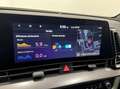 Kia Sportage Sportage V 2022 1.6 tgdi hev GT-line auto Bianco - thumbnail 23