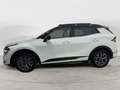 Kia Sportage Sportage V 2022 1.6 tgdi hev GT-line auto Bianco - thumbnail 7