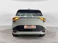 Kia Sportage Sportage V 2022 1.6 tgdi hev GT-line auto Bianco - thumbnail 4