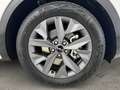 Kia Sportage Sportage V 2022 1.6 tgdi hev GT-line auto Bianco - thumbnail 9