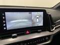 Kia Sportage Sportage V 2022 1.6 tgdi hev GT-line auto Bianco - thumbnail 24