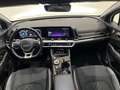 Kia Sportage Sportage V 2022 1.6 tgdi hev GT-line auto Bianco - thumbnail 12