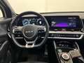 Kia Sportage Sportage V 2022 1.6 tgdi hev GT-line auto Bianco - thumbnail 13