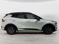 Kia Sportage Sportage V 2022 1.6 tgdi hev GT-line auto Bianco - thumbnail 6