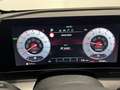 Kia Sportage Sportage V 2022 1.6 tgdi hev GT-line auto Bianco - thumbnail 19