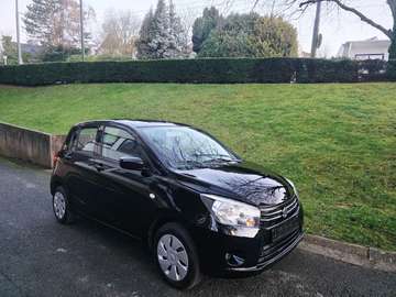 Essence 96000 Km / Euro 6b / 0475746702