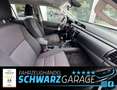 Toyota Hilux Double Cab Duty 4x4*ALLWETTER*SPURHALTE* Weiß - thumbnail 7