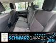 Toyota Hilux Double Cab Duty 4x4*ALLWETTER*SPURHALTE* Weiß - thumbnail 10