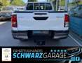 Toyota Hilux Double Cab Duty 4x4*ALLWETTER*SPURHALTE* Weiß - thumbnail 6