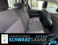 Toyota Hilux Double Cab Duty 4x4*ALLWETTER*SPURHALTE* Weiß - thumbnail 8