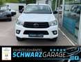 Toyota Hilux Double Cab Duty 4x4*ALLWETTER*SPURHALTE* Weiß - thumbnail 16