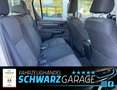 Toyota Hilux Double Cab Duty 4x4*ALLWETTER*SPURHALTE* Weiß - thumbnail 11