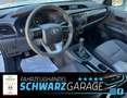 Toyota Hilux Double Cab Duty 4x4*ALLWETTER*SPURHALTE* Weiß - thumbnail 7